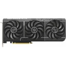 Asus PRIME-RTX5070-O12G 90YV0M10-M0NA00