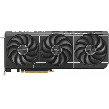 Asus PRIME-RTX5070-O12G 90YV0M10-M0NA00
