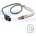 DELPHI Lambda sonda ES21292-12B1
