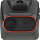 MIO MiVue C430 GPS