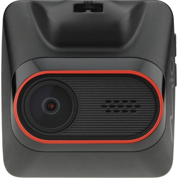 MIO MiVue C430 GPS