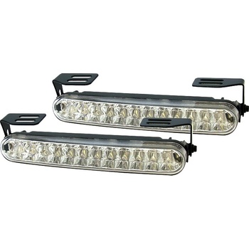 TSS GROUP a. s LED denné svietenie DRL 16 (2196)