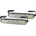 TSS GROUP a. s LED denné svietenie DRL 16 (2196)