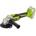 Fieldmann FDUB 70605-0