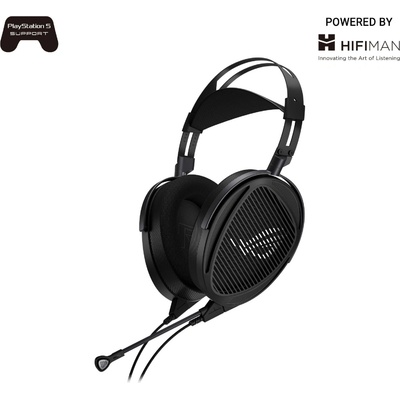 ASUS ROG Kithara 90YH0470-BHUA00