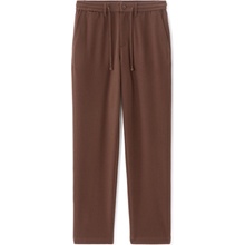 Celio Noseerset Hnedá