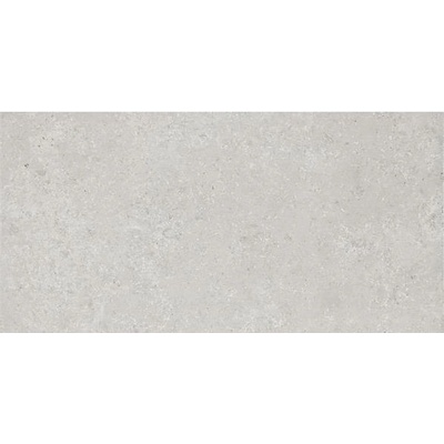 Rako DAKSE432 1,08m²