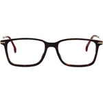 Carrera 205 AU2