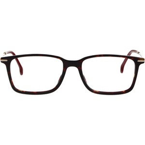 Carrera 205 AU2