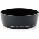 Canon EW-79B II
