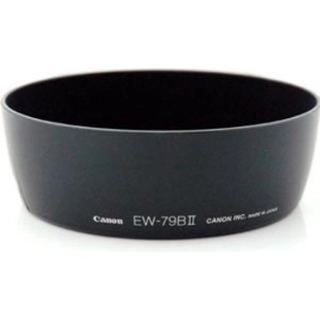 Canon EW-79B II