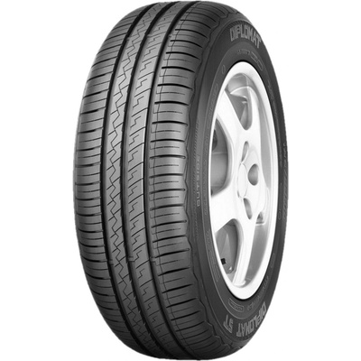 Diplomat ST 195/65 R15 91T