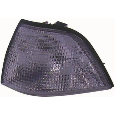 Blikač DEPO 444-1505R-UE-C