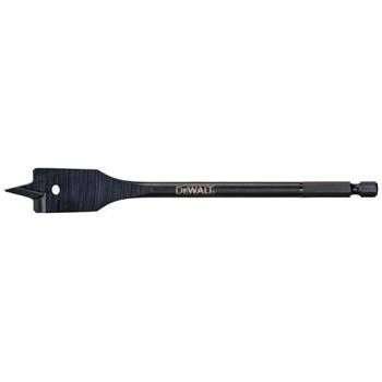 Dewalt DT4764