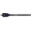 Dewalt DT4764