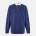 Ralph Lauren Men's Rugby Striped Rugby Shirt - Newport Navy