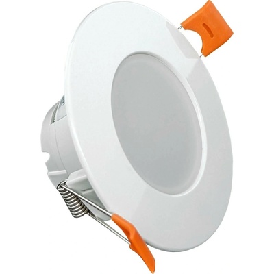 Greenlux GXLL1003CCT