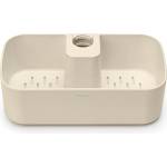 Brabantia ReNew 223464