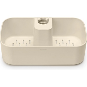 Brabantia ReNew 223464