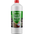 Den Braven Čistič fasády CLEAN, láhev 1 l