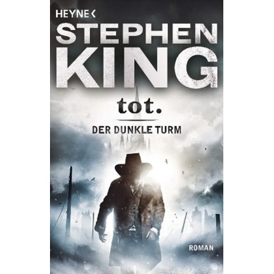 tot.