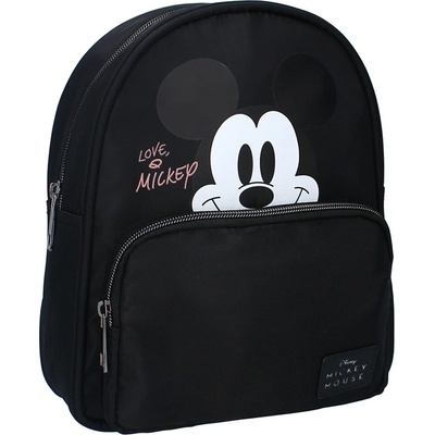 Vadobag Mickey Mouse Sweet About Me