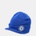 Team Бейзболна шапка Team Chelsea Baseball Cap - Blue