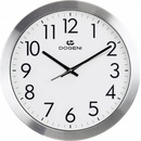 Dogeni WNM006SL