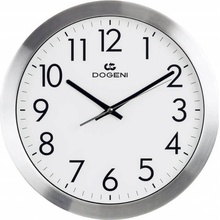 Dogeni WNM006SL