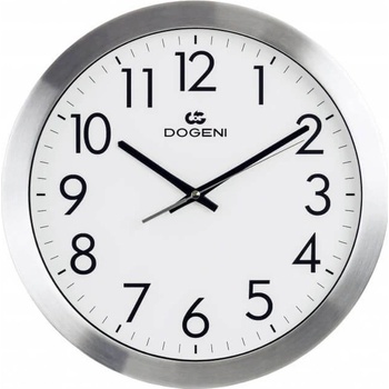 Dogeni WNM006SL