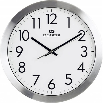 Dogeni WNM006SL