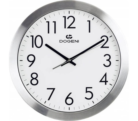Dogeni WNM006SL