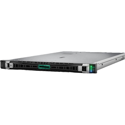 HP Enterprise ProLiant DL360 Gen11 P51931-421