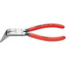 Knipex 3871200