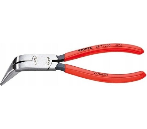 Knipex 3871200