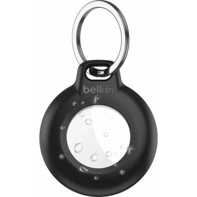 Belkin Secure Holder black MSC013btBK