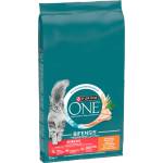 ONE Sterilcat chicken 7,5 kg
