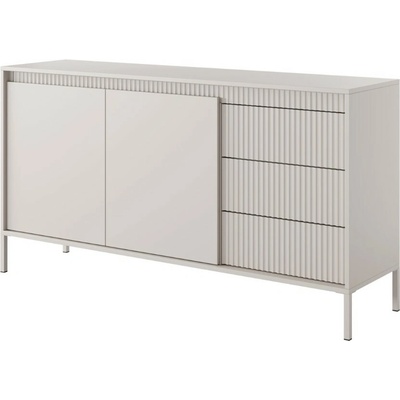 ArtLas Spirit 153 2D3S