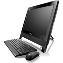 Lenovo TC Edge 73z 10BD0037MC