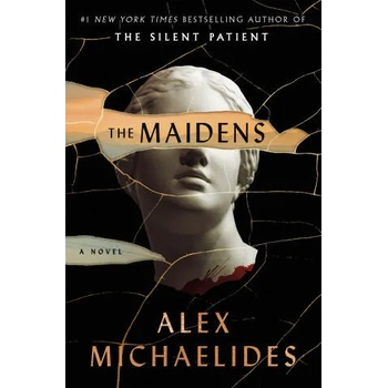 Image 1 of The Maidens