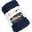 YARNART Macrame Cotton 2 mm 225 m 784 юта (Macrame Cotton 784)