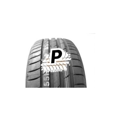 Marshal MU12 205/55 R16 91W