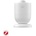 SONOFF Сензор за движение ZigBee (SO-SNZB-03-79)