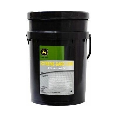 John Deere Extreme-Gard LS90 20 l