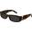 Yves Saint Laurent SLM152 003 (SLM152 003)