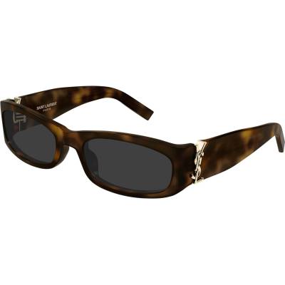 Yves Saint Laurent SLM152 003 (SLM152 003)
