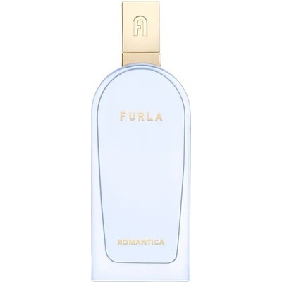 Furla Furla Romantica parfémovaná voda dámská 100 ml tester