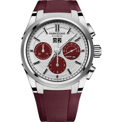 Parmigiani PFC906-1020002-400181