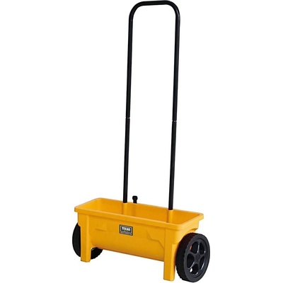 Texas Smart Spreader 100
