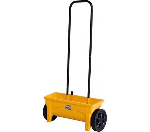 Texas Smart Spreader 100